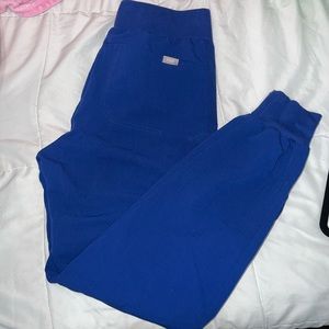 Figs scrub pants